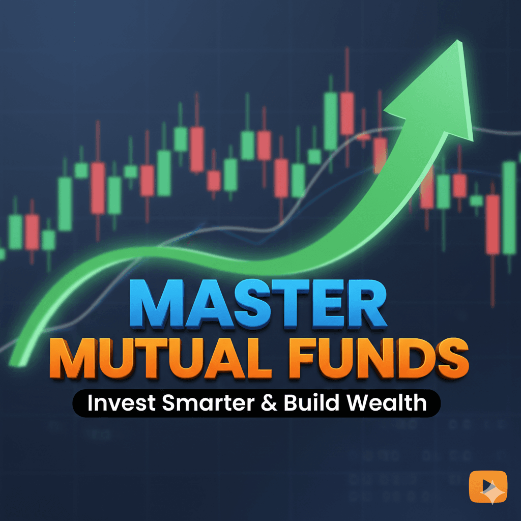 how to create mutual fund account